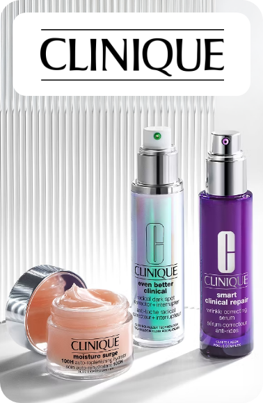 /beauty/skin-care-16813/clinique?sort[by]=popularity&sort[dir]=desc&limit=50