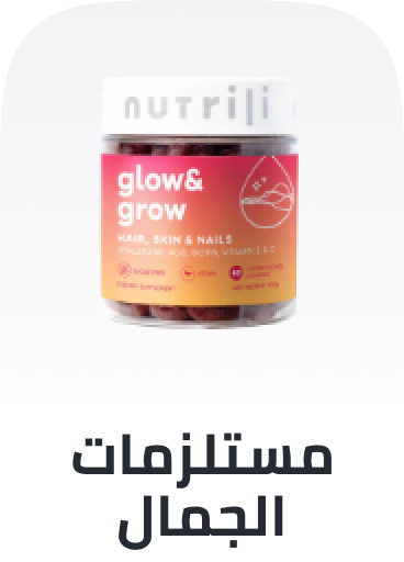 /health-lifestyle-ae/?sort[by]=popularity&sort[dir]=desc&limit=50