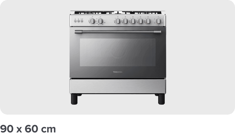 /home-and-kitchen/home-appliances-31235/large-appliances/ranges?f[cooking_range_size]=90_x_60_cm&sort[by]=popularity&sort[dir]=desc&limit=50