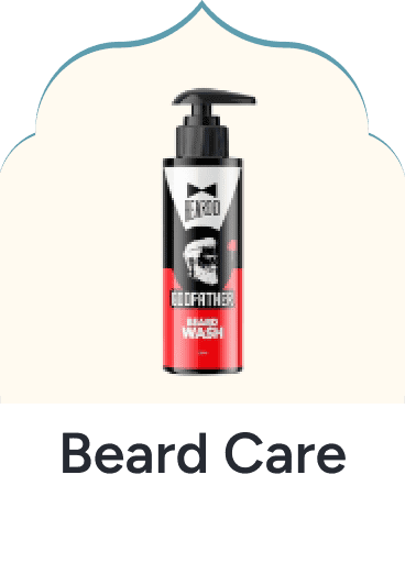 /beauty/personal-care-16343/shaving-and-hair-removal/mens-31111/beard-mustache-care/men-grooming
