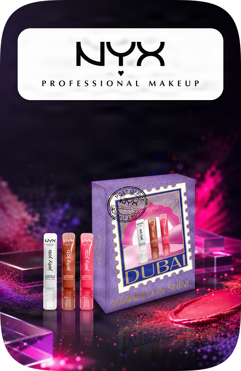 /nyx_professional_makeup/beauty-giftsets-ae/