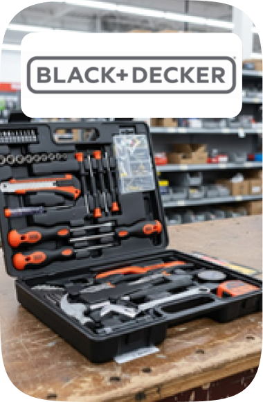 /~blackdecker/