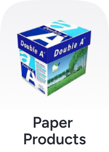 /office-supplies/paper-16454?sort[by]=popularity&sort[dir]=desc&limit=50