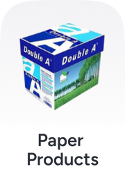 /office-supplies/paper-16454?sort[by]=popularity&sort[dir]=desc&limit=50