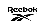 /reebok/fashion-women/?sort[by]=popularity&sort[dir]=desc&limit=50