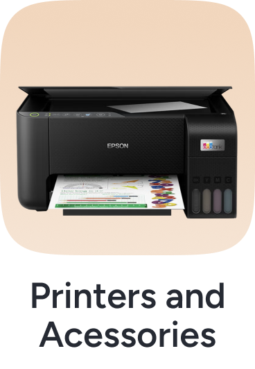 /printers-and-accessories/
