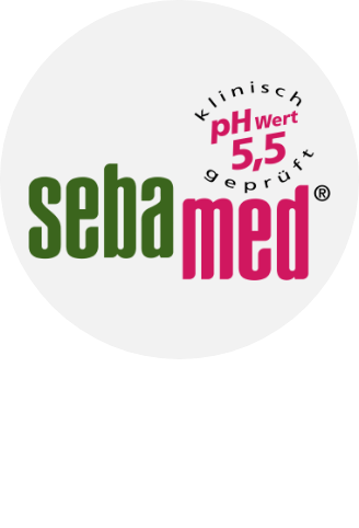 /baby-products/diapering/wipes-and-holders/sebamed