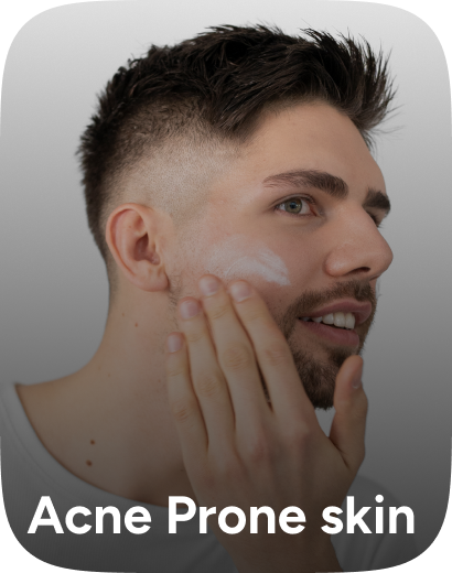 /beauty-acne-blemish/