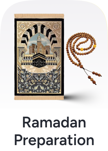 /n-home-big-ramadan-sale-ae/