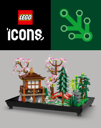 /lego/?f[lego_collection][]=lego_icons&f[partner][]=p_9404