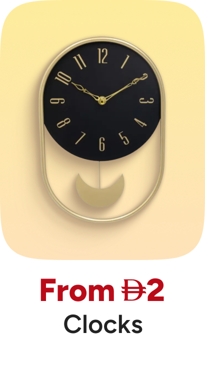 /home-and-kitchen/home-decor/clocks-16151/global-all/