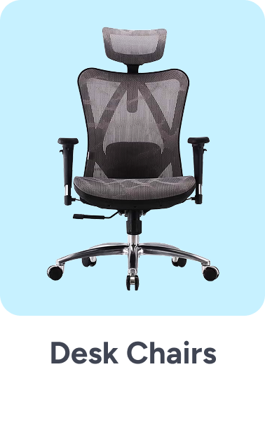 /home-and-kitchen/furniture-10180/home-office-furniture/desk-desk-chairs/home-office-desk-chairs/