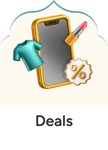 /electronics-and-mobiles/portable-audio-and-video/headphones-24056/noon-deals-electronics-ae/?sort[by]=popularity&sort[dir]=desc&limit=50