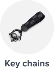 /automotive/interior-accessories/key-chains