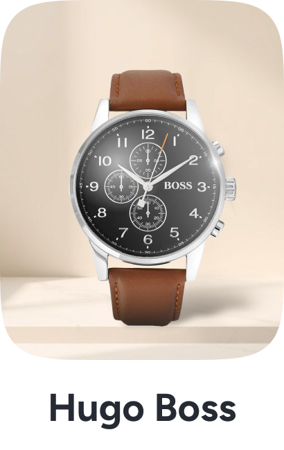 /hugo_boss/watches-store/?sort[by]=popularity&sort[dir]=desc&limit=50
