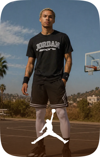 /fashion/men-31225/jordan/fashion-men/
