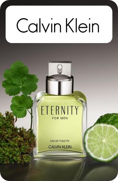 /calvin_klein/men-grooming/?sort[by]=popularity&sort[dir]=desc&limit=50