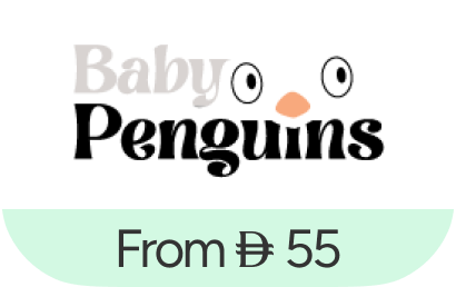 /baby_penguins/p-454079/