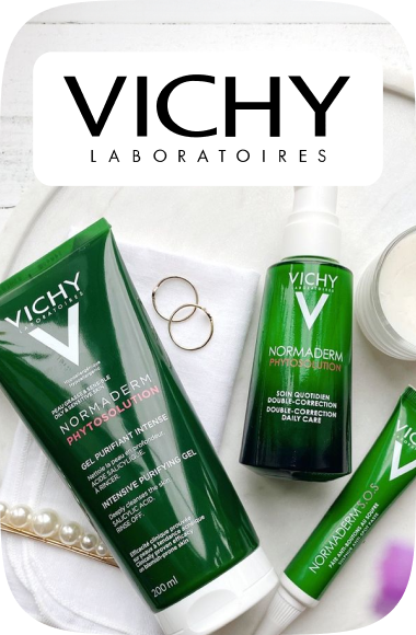 /beauty/vichy?sort[by]=popularity&sort[dir]=desc&limit=50