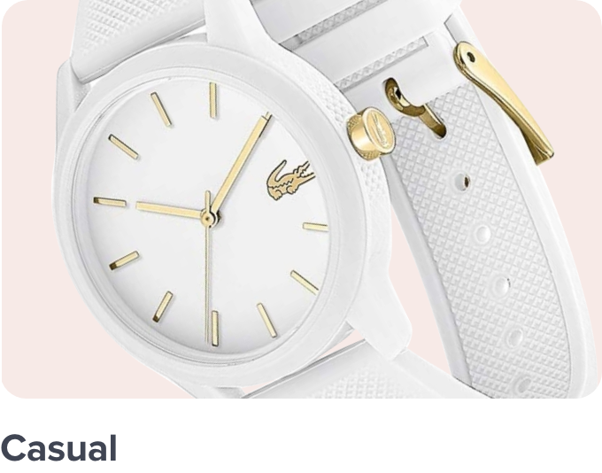 /fashion/fashion/women-31229/womens-watches/fashion/men-31225/mens-watches/wrist-watches-21876/watches-store?f[fashion_department][]=women&f[watch_band_material][]=rubber&f[watch_band_material][]=alloy&f[watch_band_material][]=silicone