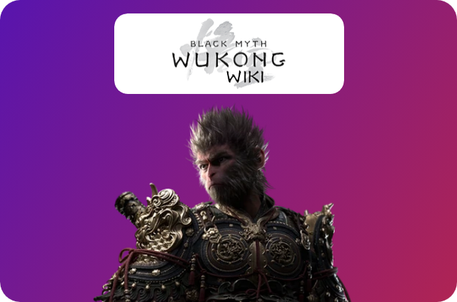 /product/N70135753V/p