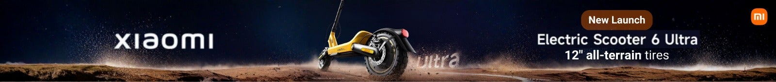 /sports-and-outdoors/action-sports/scooters-and-equipment-18103/scooters-19744/xiaomi/