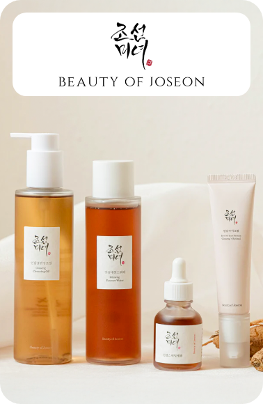 /beauty/skin-care-16813/beauty_of_joseon/