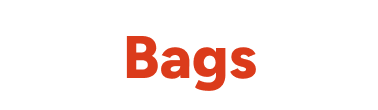 /bags-global/?f%5Bfulfillment%5D%5B%5D=global&f%5Bprice%5D%5Bmax%5D=150&f%5Bprice%5D%5Bmin%5D=0&isXmpFlayoutDisabled=true