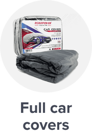 /automotive/exterior-accessories/full-car-covers