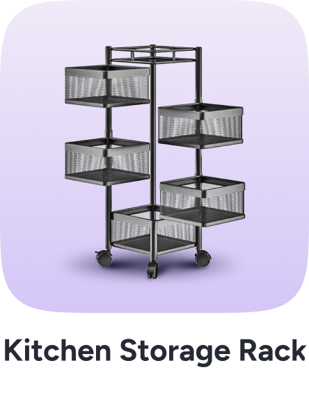 /home-and-kitchen/storage-and-organisation/kitchen-storage-and-organisation/racks-shelves-and-drawers/back-to-school-home-26/