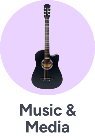 /music-movies-and-tv-shows?sort[by]=popularity&sort[dir]=desc&limit=50