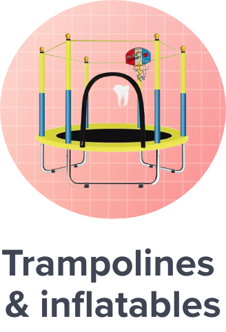/trampoline-inflatable-TO_09/?sort[by]=popularity&sort[dir]=desc&limit=50