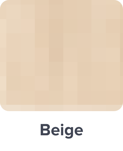 /home-and-kitchen/furniture-10180?f[colour_family]=beige&sort[by]=popularity&sort[dir]=desc&limit=50