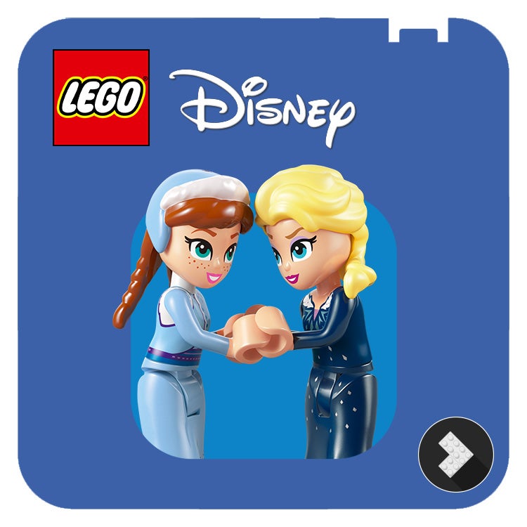 /lego-store-sa/?f%5Blego_collection%5D%5B%5D=lego_disney