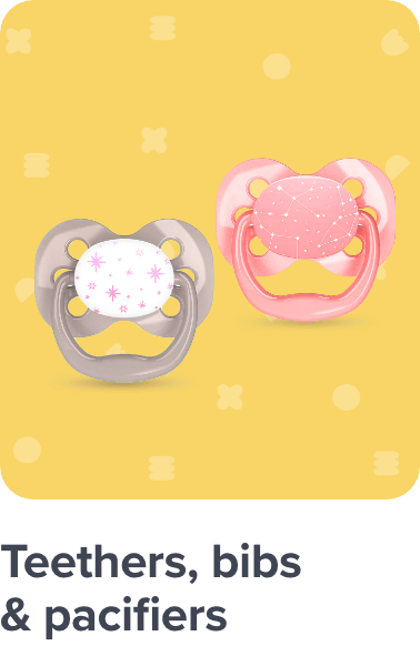 /giftingstore-feeding/?sort[by]=popularity&sort[dir]=desc&limit=50