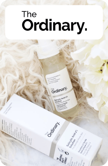 /the_ordinary?sort[by]=popularity&sort[dir]=desc&limit=50