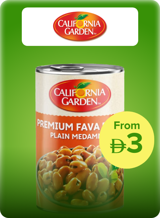 /california_garden/noon-supermarket/?sort[by]=popularity&sort[dir]=desc&limit=50