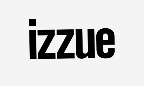 /fashion/women-31229/clothing-16021/fashion-hoodies-and-sweatshirts/fashion-women/izzue/?f[fashion_department][]=women