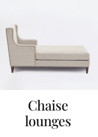 /home-and-kitchen/furniture-10180/living-room-furniture/chaise-lounges-26337?sort[by]=popularity&sort[dir]=desc