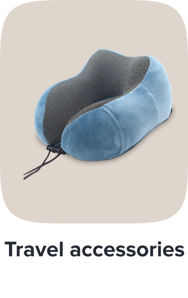 /fashion/luggage-and-bags/travel-accessories/?sort[by]=popularity&sort[dir]=desc&limit=50&page=1&isCarouselView=false