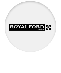 /home-and-kitchen/kitchen-and-dining/cookware/cookware-sets/royalford?f[price][max]=1799&f[price][min]=35