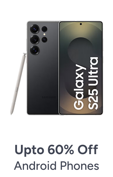 /premium-android-smartphones/?sort[by]=popularity&sort[dir]=desc&limit=50