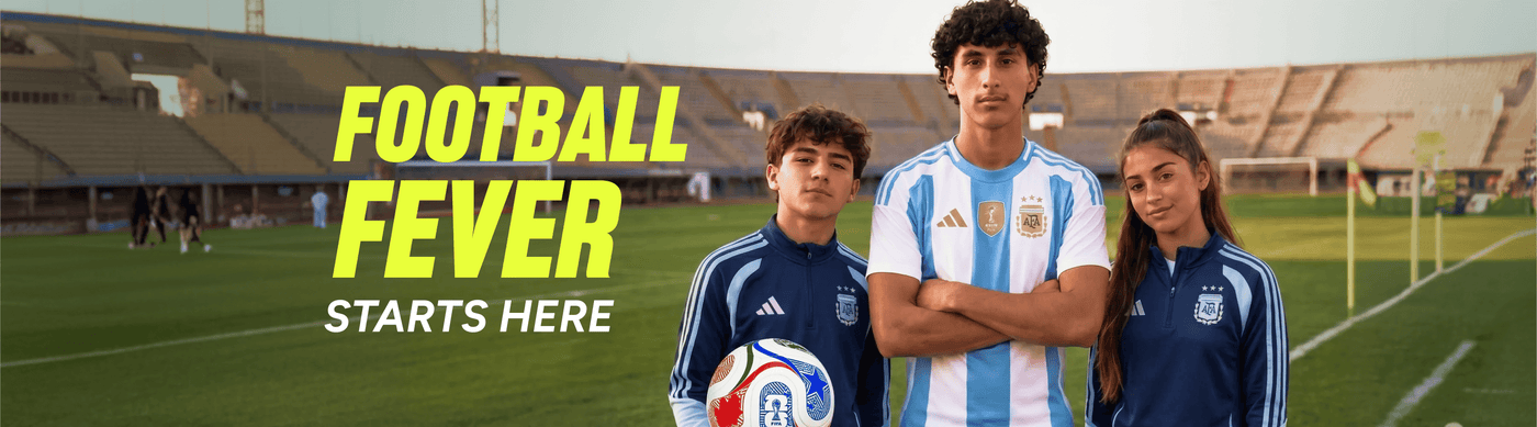 /fashion/fifa-26-football-list/