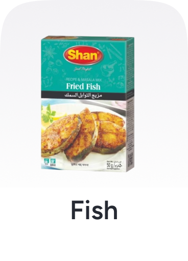 /grocery-fish/