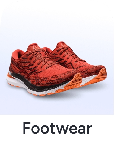 /sports-shoes-sneakers-FA_03/?av=0