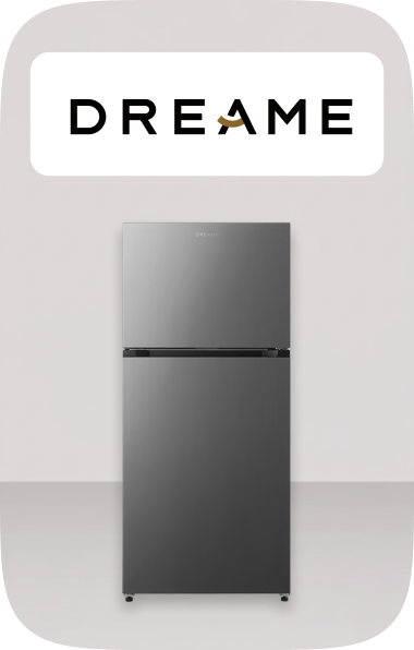 /dreame/large-appliances-feb/