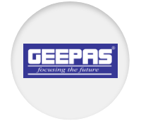 /home-and-kitchen/home-appliances-31235/large-appliances/ranges/geepas?sort[by]=popularity&sort[dir]=desc&limit=50