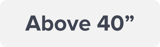 /electronics-and-mobiles/computers-and-accessories/monitor-accessories/monitors-17248?f[monitor_screen_size]=40_inches_above&sort[by]=popularity&sort[dir]=desc&limit=50