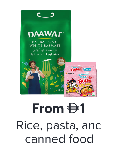 /rice-pasta-canned-grocery-uae
