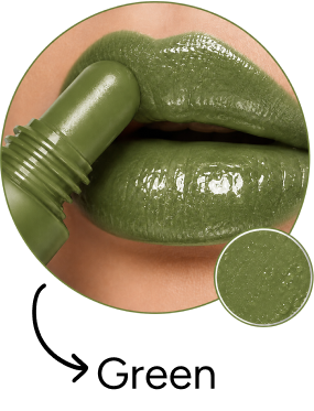 /beauty/makeup-16142/lips/?f%5Bcolour_family%5D%5B%5D=green&isCarouselView=false&limit=50&page=1&sort%5Bby%5D=popularity&sort%5Bdir%5D=desc